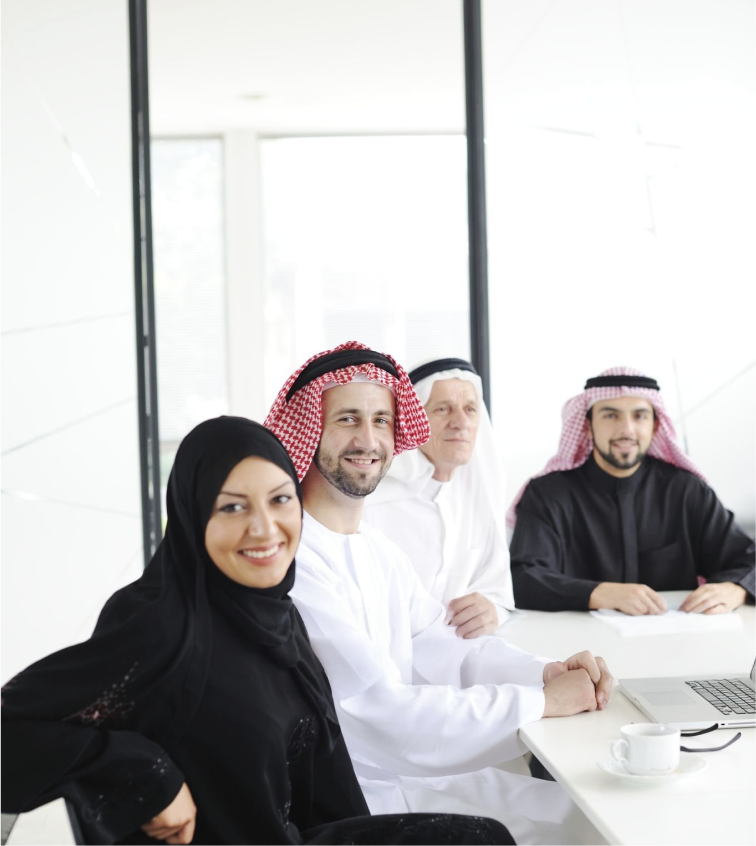 Real Estate Commission Management Features