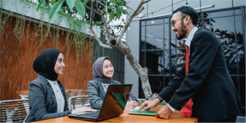Top real estate agencies in Ras Al Khaimah