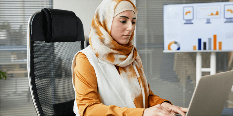 New real estate developers in Ras Al Khaimah