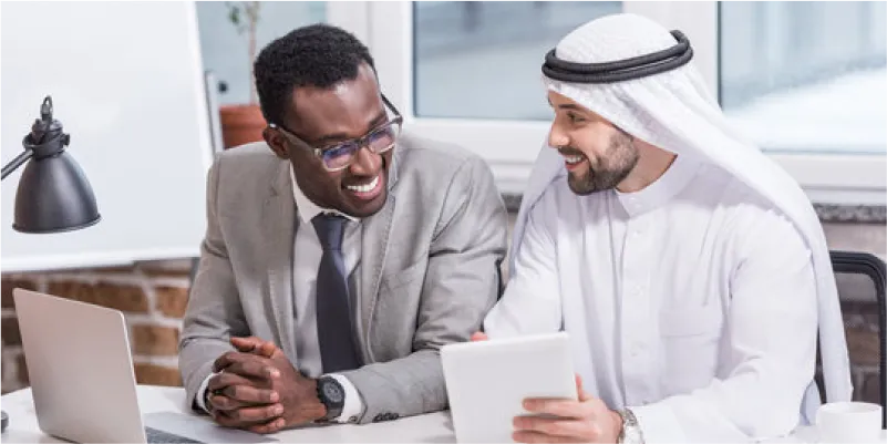 Top-10-construction-companies-sharjah