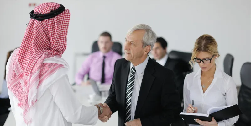 Top construction companies in Fujairah
