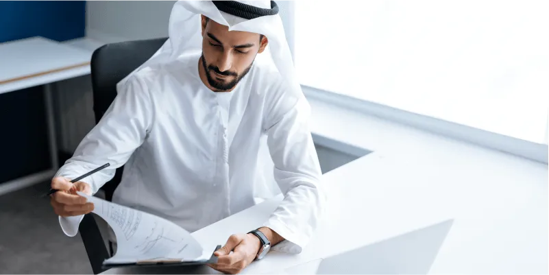  Top construction consultant companies in Dubai
