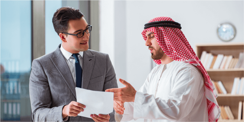Top property valuation companies in Abu Dhabi