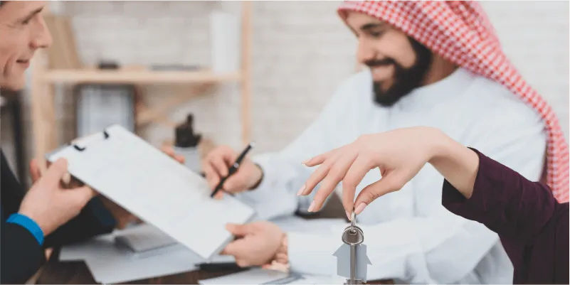  Top property valuation companies in UAE 
