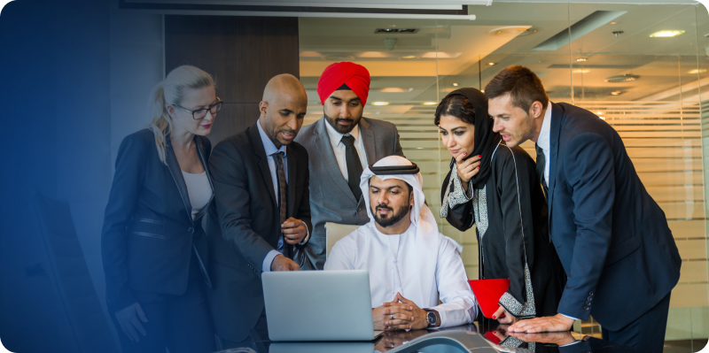 Top property asset management companies in Dubai 