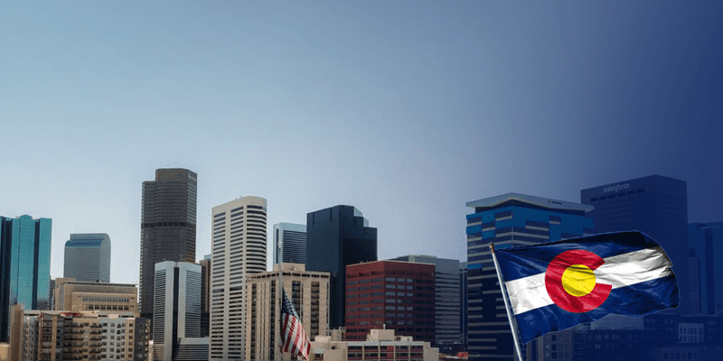Top real estate companies in Colorado