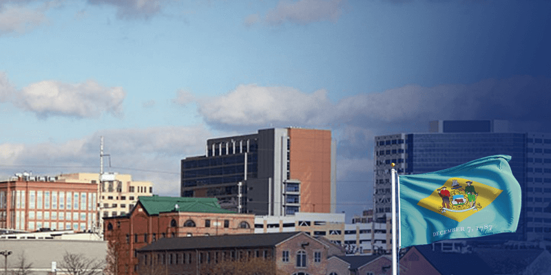 Top real estate companies in Delaware