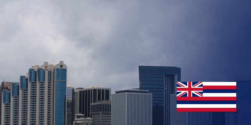 Top real estate companies in Hawaii
