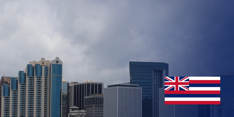 Top real estate companies in Hawaii
