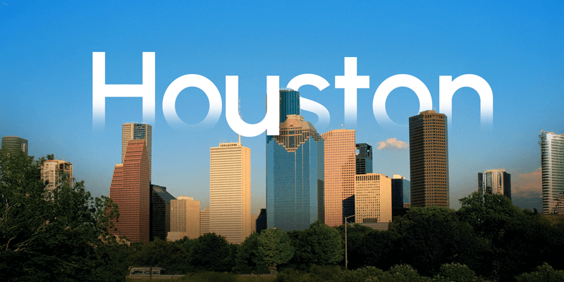 Top real estate companies in Houston