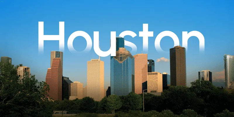 Top real estate companies in Houston