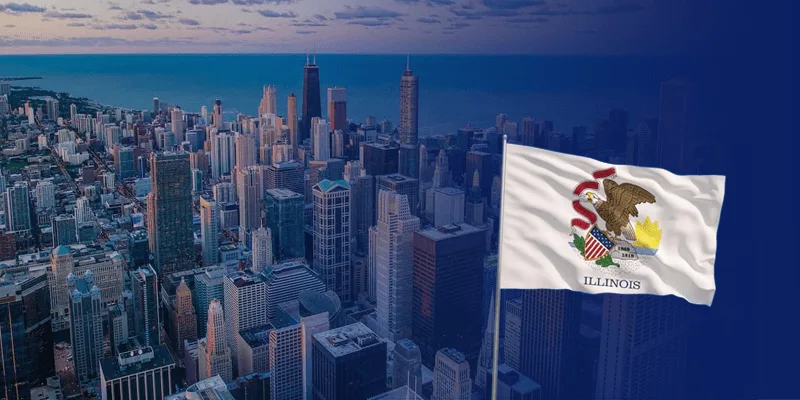 Top real estate companies in Illinois