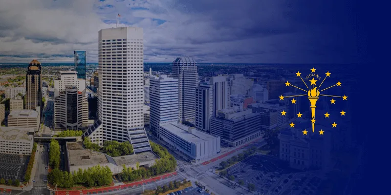 Top real estate companies in Indiana for 2026