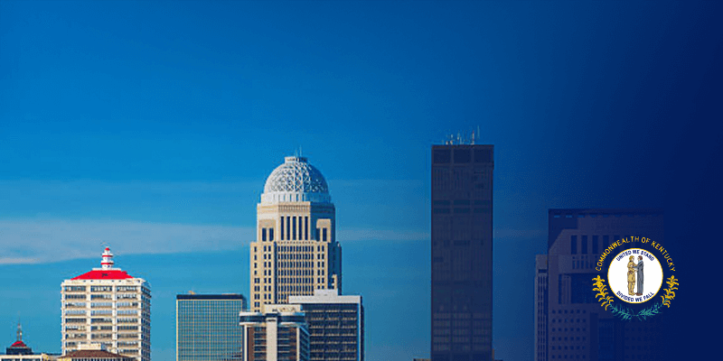 Top real estate companies in Kentucky