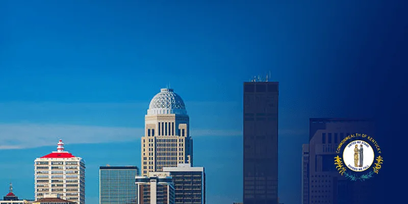 Top real estate companies in Kentucky