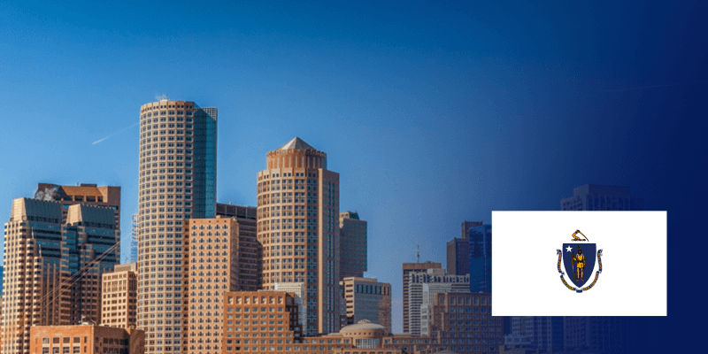 Top real estate companies in Massachusetts