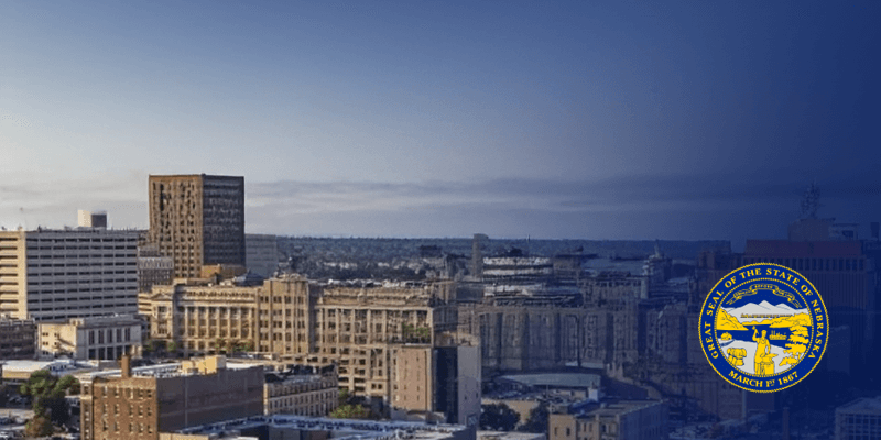 Top real estate companies in Nebraska
