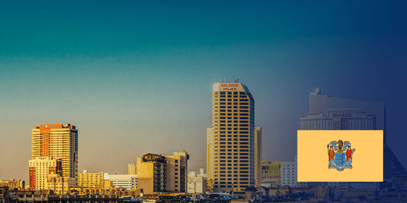 Top real estate companies in New Jersey
