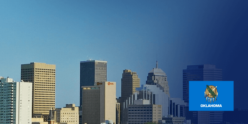 Top real estate companies in Oklahoma