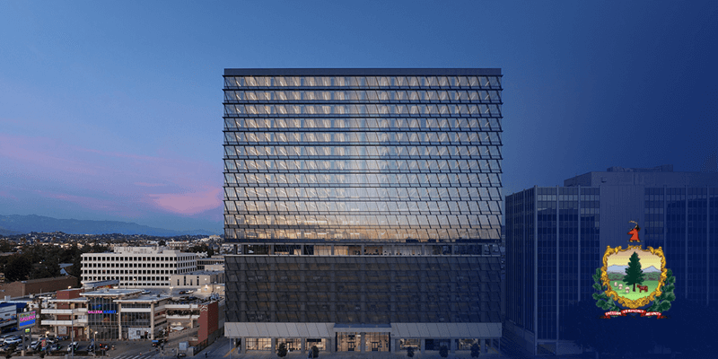 Top real estate companies in Vermont
