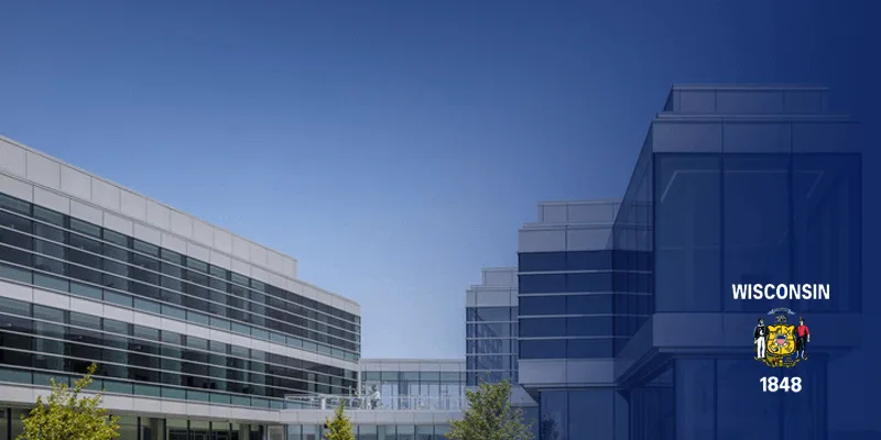Top 10 real estate companies in Wisconsin for 2026