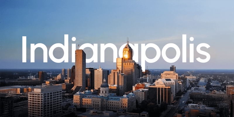 Top real estate companies in Indianapolis
