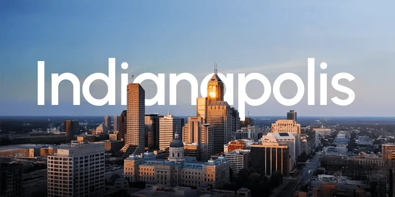 Top real estate companies in Indianapolis