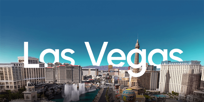 Top real estate companies in Las Vegas