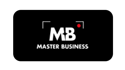 mb