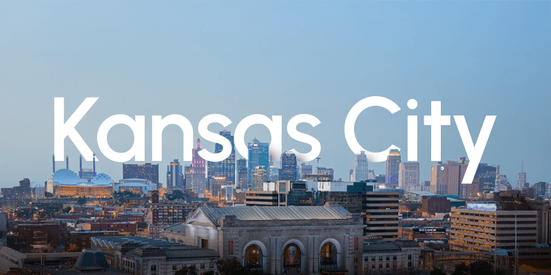 Top real estate companies in Kansas City