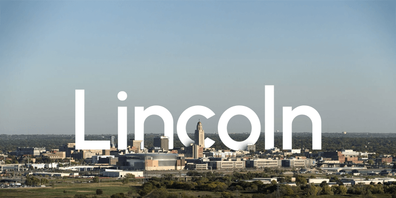 Top real estate companies in Lincoln