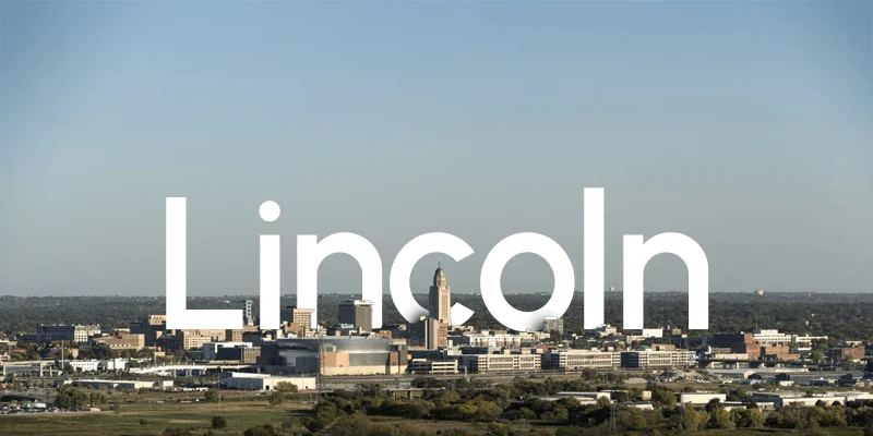 Top real estate companies in Lincoln