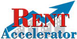 rentaccelerator
