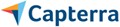 review-capterra