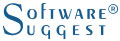 review-softwaresuggest