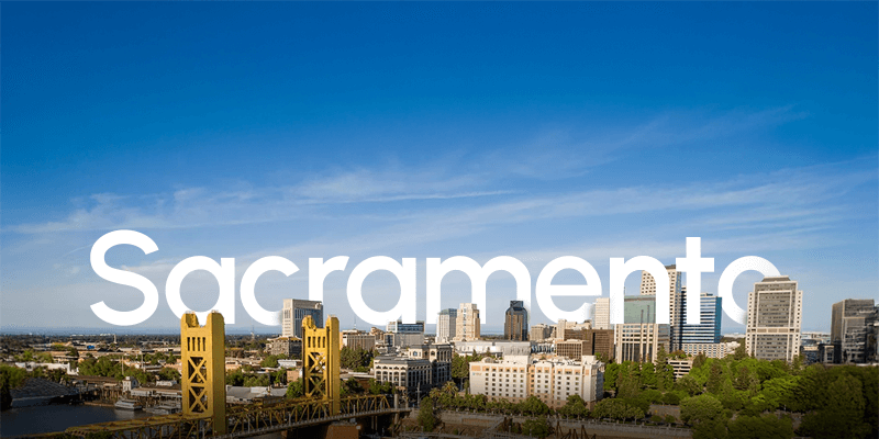 Top real estate companies in Sacramento
