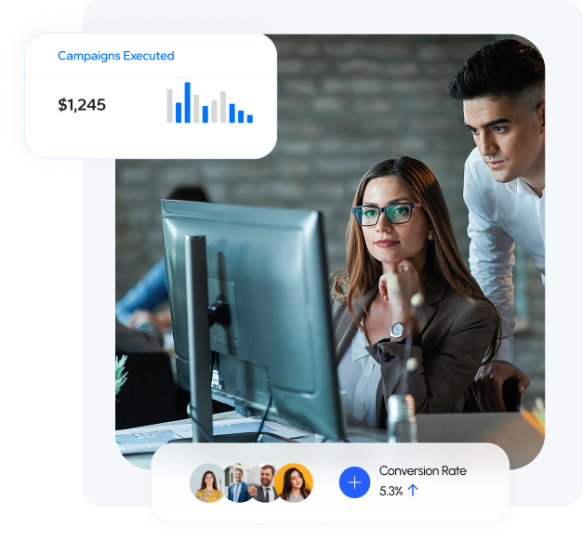 realestate-lead-attrition-casestudy