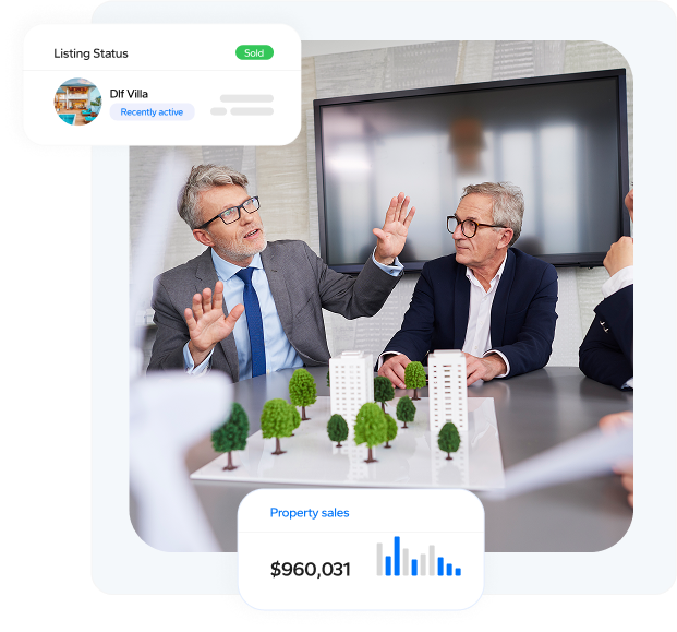 real-estate-growth-platform-increases-operational-efficiency