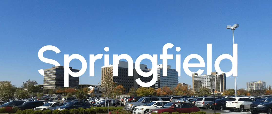 Top real estate companies in Springfield