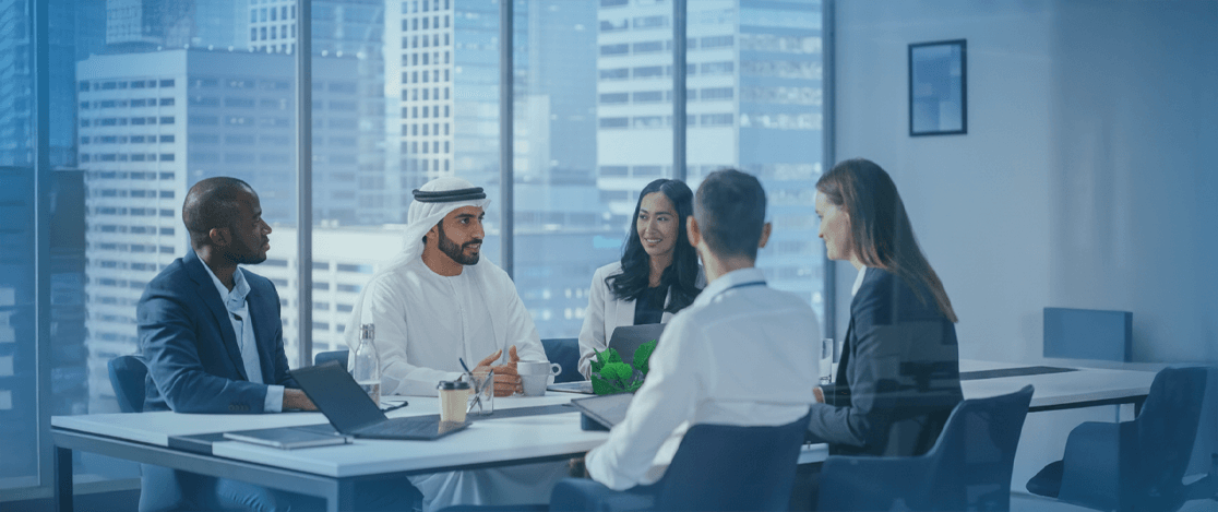 How to choose Dubai business setup consultants