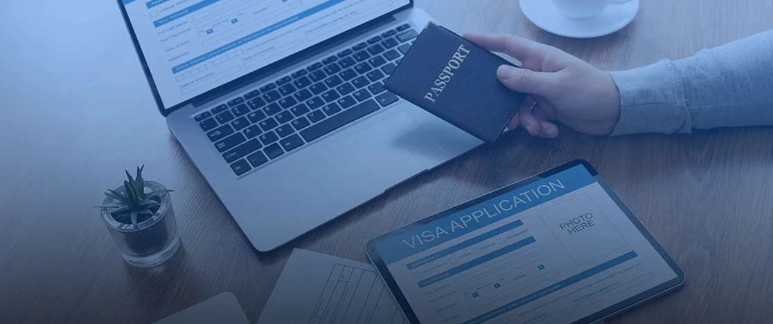How to get a freelance visa in Dubai