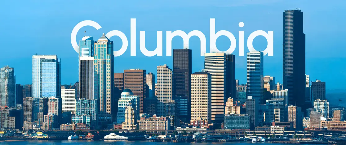 Top Columbia real estate companies