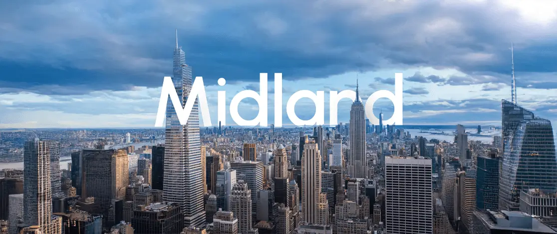 Top Midland real estate companies