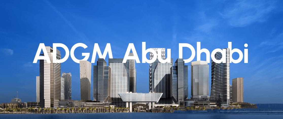 How to start a business in ADGM Abu Dhabi