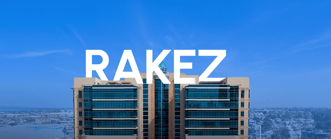 How to start a business in RAKEZ Ras Al Khaimah