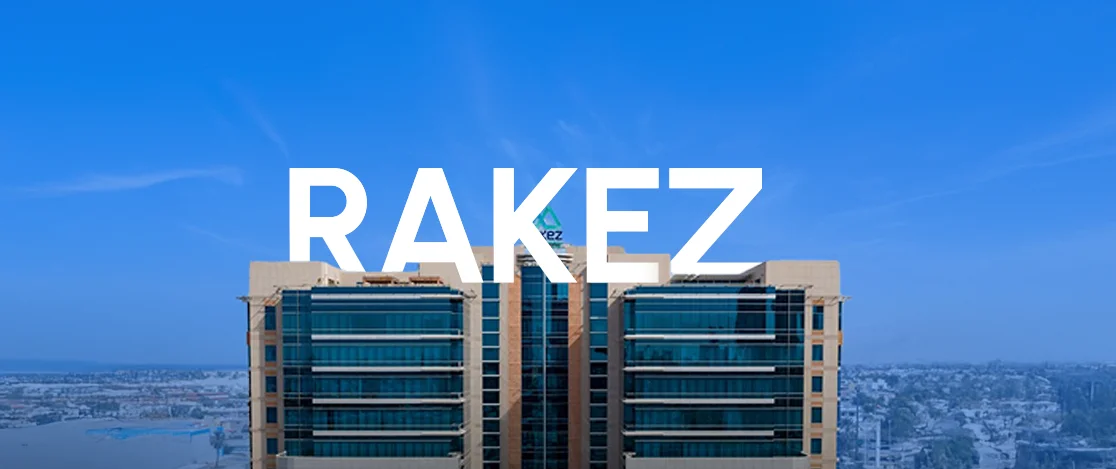 How to start a business in RAKEZ Ras Al Khaimah