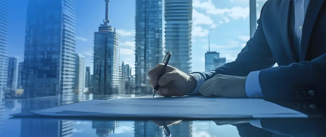 Get trade license in Dubai