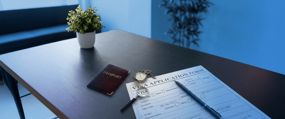 UAE golden visa requirements
