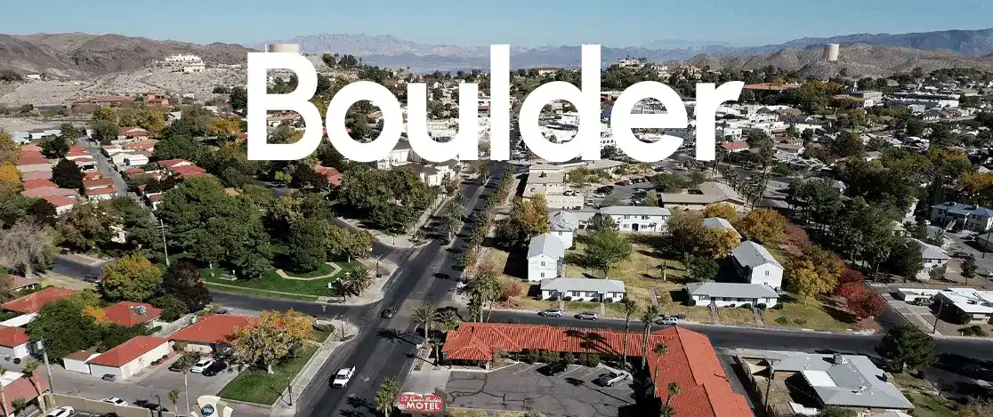 Top 10 real estate companies in Boulder, CO