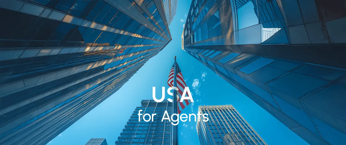 10 best real estate CRM for agents in USA to drive more leads & close deals faster (2026)